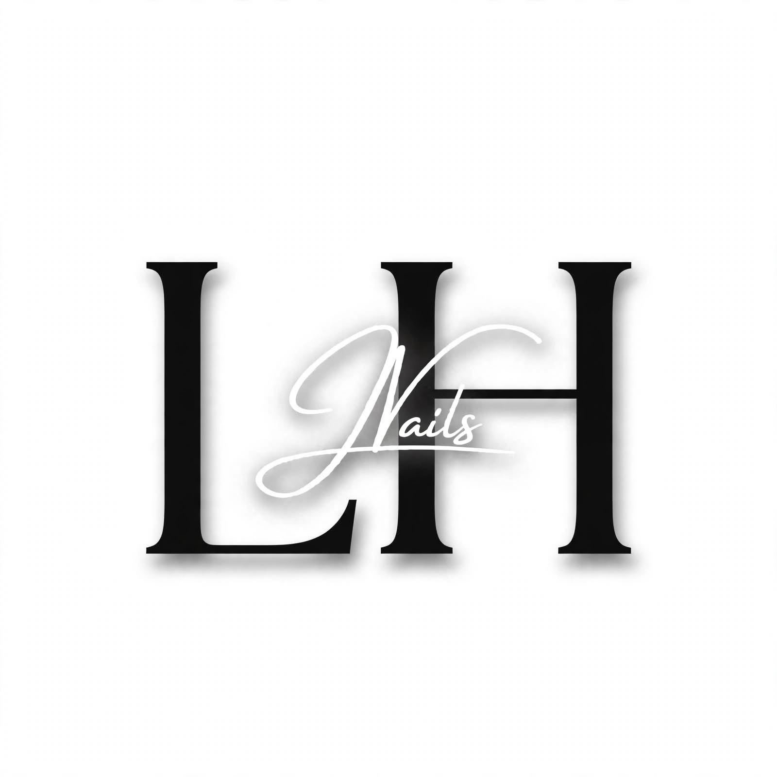 LH Nails